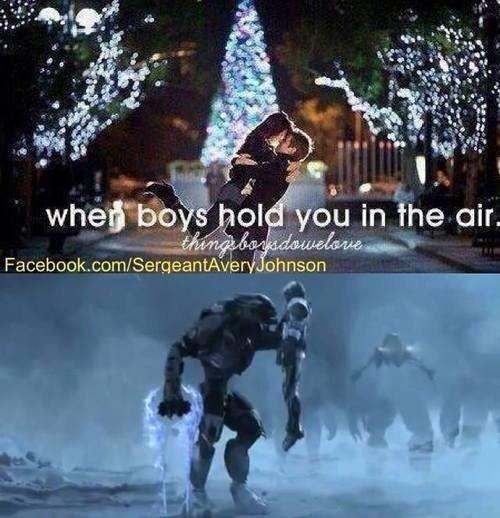 Drah'kus Taham (@generaldrahkus) on Twitter photo 