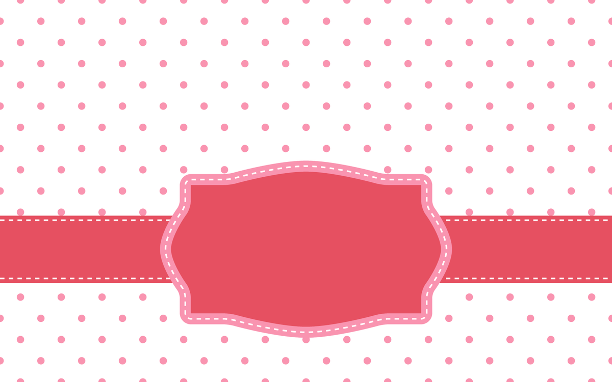 backgroundlabs's tweet photo. Pink Polka Dot With Frame http://t.co/35DrbZeoDV #Backgrounds http://t.co/tBE0BhAiXn