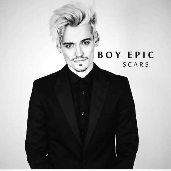 JaredsPonytail's tweet image. Best song ever