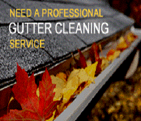 Gutter Cleaning - Leaking Downpipe - Roof Repairs - Chimney repair roofersinedinburgh.co.uk/roofers-edinbu… 0131 476 2122 #edinburgh