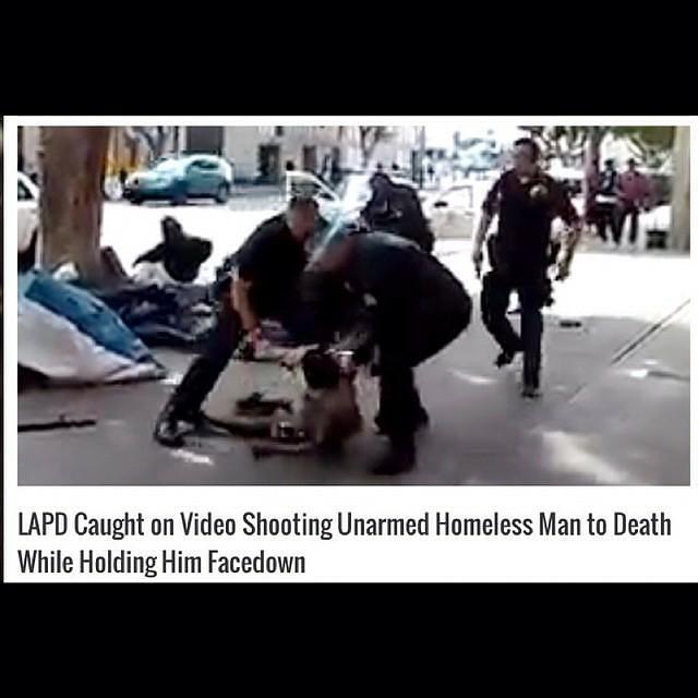 Lous666's tweet image. para que no nos olvidemos
#BornGuilty #BlackLivesMatter #blackhistorymonth #nojusticenopeace #amerikkka