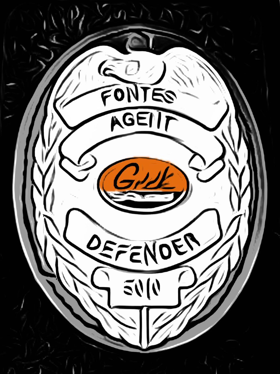 Agent5010 tweet picture