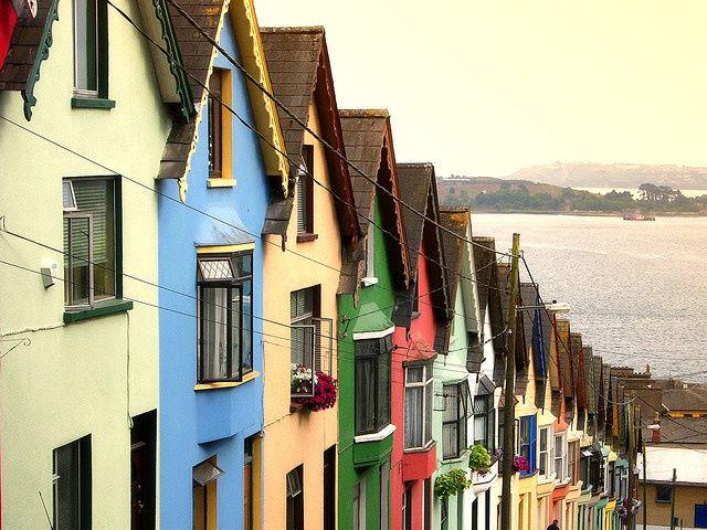 leadintogold's tweet photo. Via The Colors Of The World
County Cork, Ireland http://t.co/iW0tD2vgVu