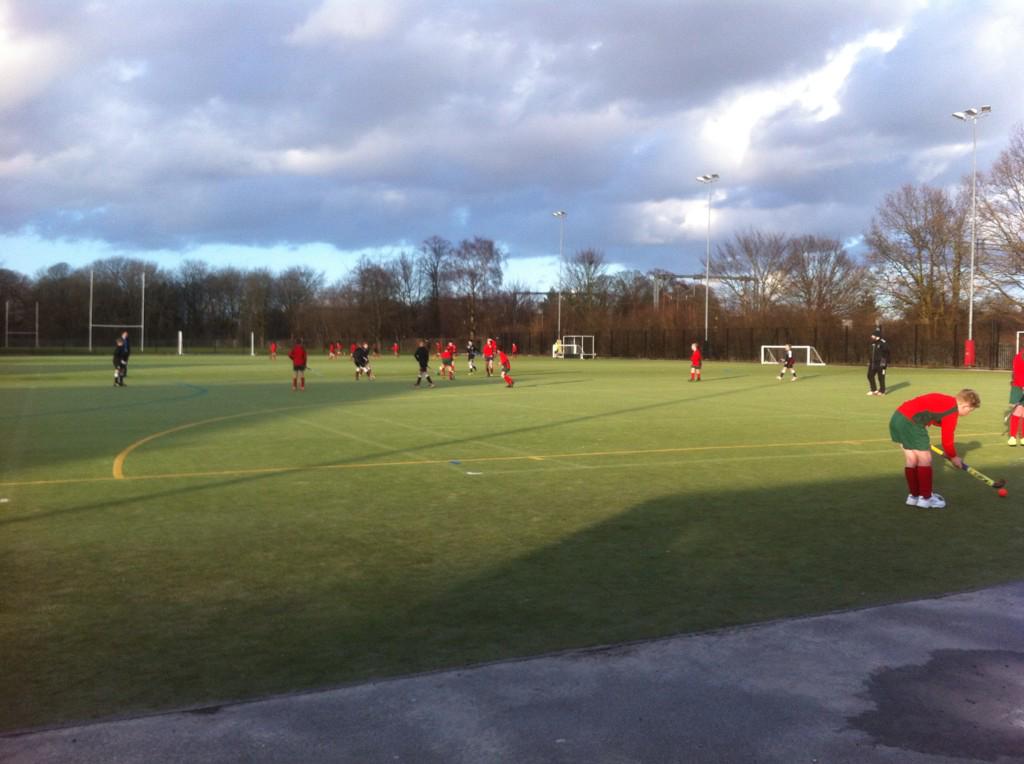 Miles4Charity tweet media