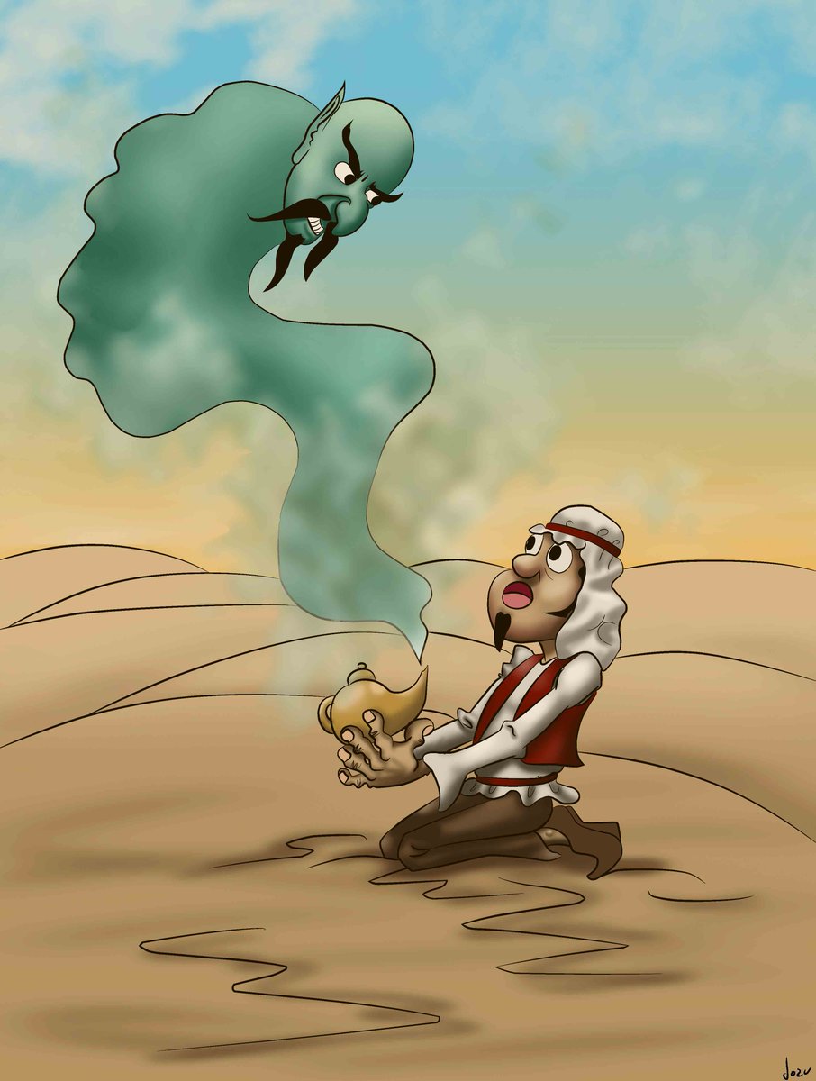 archaeBunda808's tweet photo. #QueridoGenio Hazme Rico http://t.co/zf3CN2yf8c