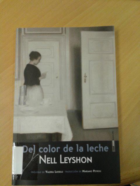 Cuando el ser humano ha de tocar fondo para alcanzar la libertad en <a href="/BiblioBenabarre/">Biblioteca Benabarre</a> . Imprescindible!!