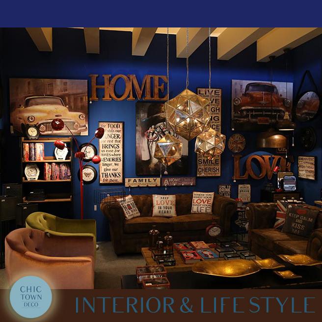 ChicTownDeco's tweet photo. #Spanish #design #Company #IXIA #interior #objectdesigner #maison #lovehome @ChicTownDeco Mimar #TülayBeşir #vintage http://t.co/W2VddS4Uq9