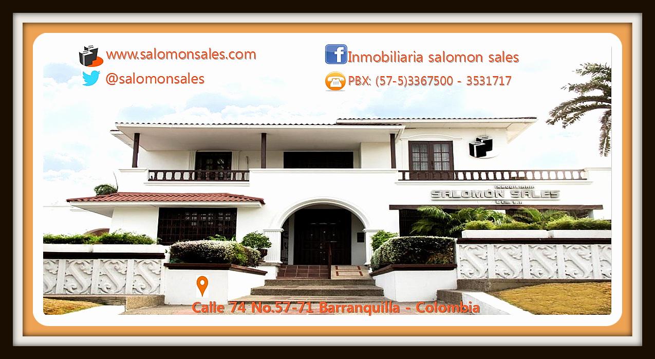 Sales Inmobiliaria Twitter: "INMOBILIARIA SALOMON SALES Somos ejemplo de Seriedad y Compromiso con nuestros clientes.#arriendos #ventas #avaluos http://t.co/bWF8yg9Htt" / Twitter