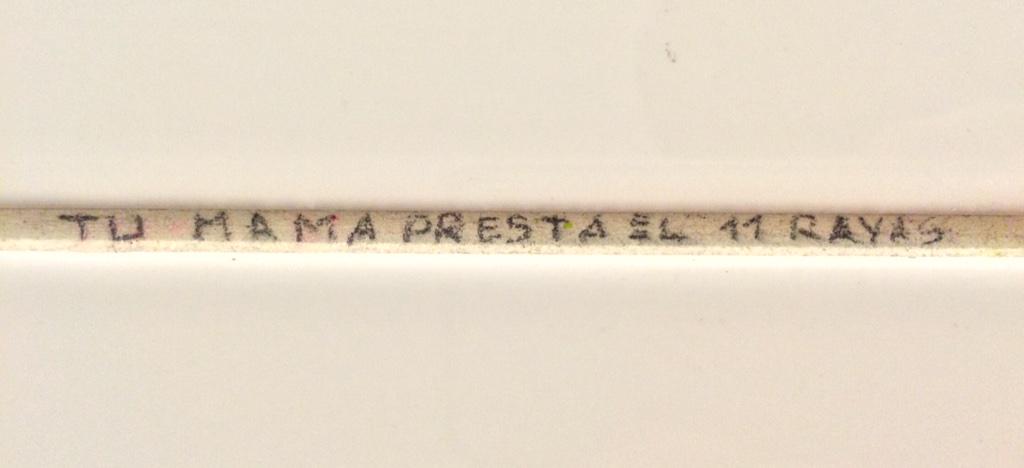 Pipeeee_'s tweet photo. Acción poética en #inacapvalpo http://t.co/GgqQ5QjYmu