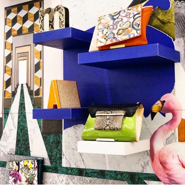 Embedded image permalink