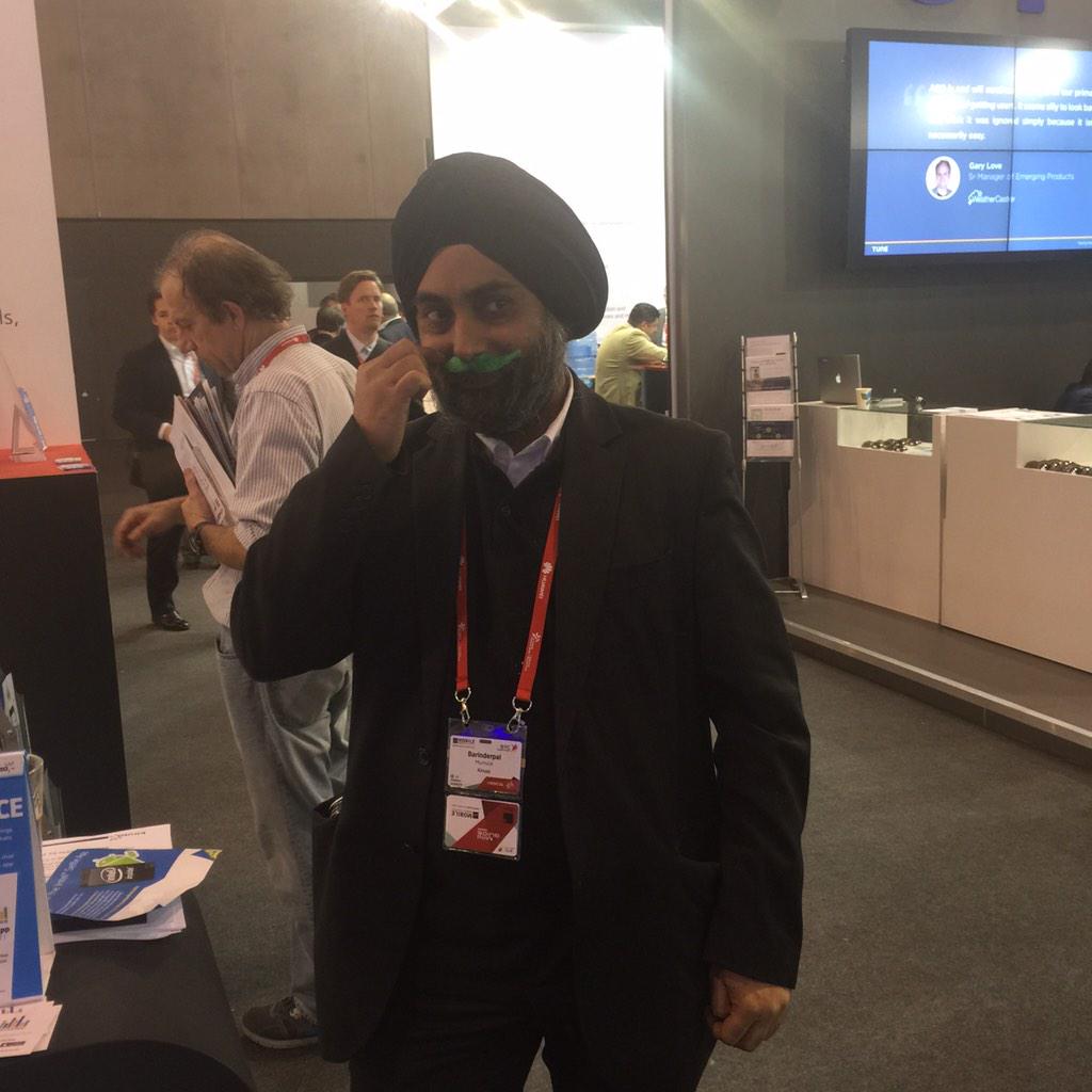 bmumick's tweet image. MWC 2015 #intelandroid #mwc15