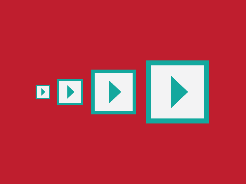 YouTubeCreators tweet picture