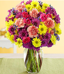Via_Flores's tweet photo. Flores para despedida do #ForaCezar  do BB, Adeus rs rs e alguem sabe o segredo dele rs? http://t.co/s58Fco7I6L http://t.co/2UGSy7SxqS
