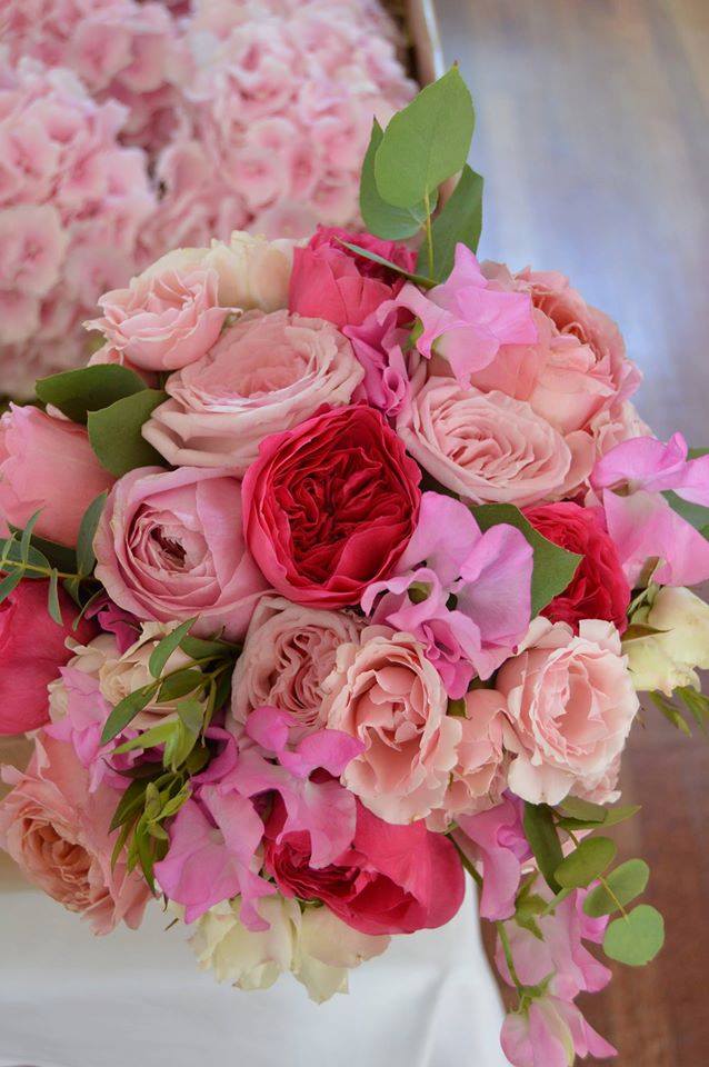 I hear wedding bells! Book a consultation today, expert advice, beautiful ideas #tenterden #weddings #flowers