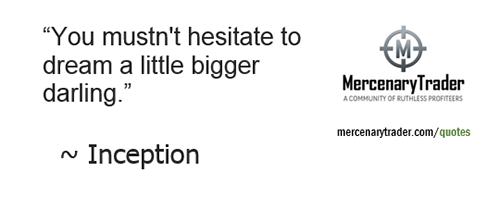 MercenaryMike's tweet photo. dream a little bigger dream a little bigger http://t.co/LbiGgZAIJe http://t.co/9g8tpnXy4f
