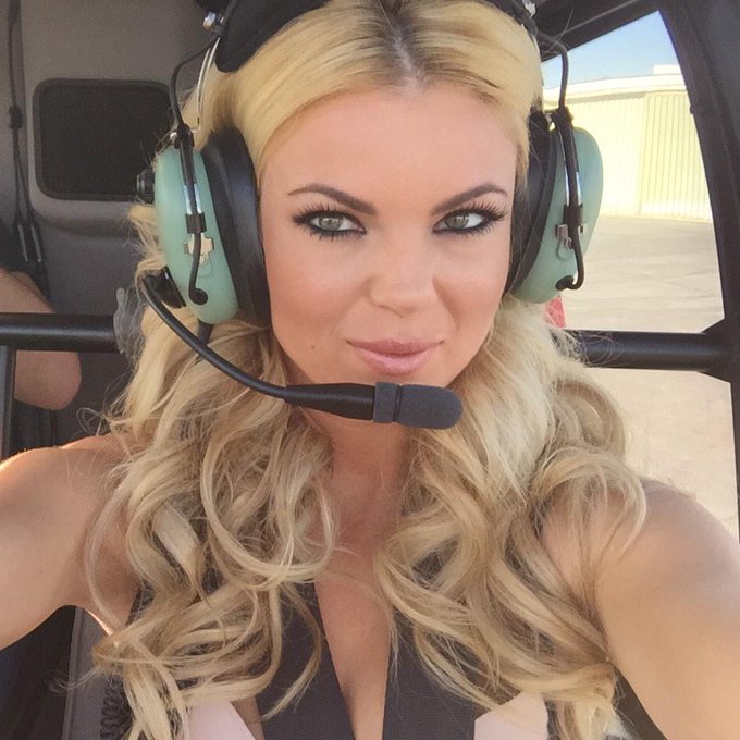 @ZOO #ZooTwitties To go with my helicopter video 😉🚁 http://t.co/iIfmWJbojf<a class="tags" target="_blank" title="On Twitter" href="/?out=eyJ0eXAiOiJKV1QiLCJhbGciOiJIUzUxMiJ9.eyJpYXQiOjE3MjExNjg3NTEsImlzcyI6InR3cG9ybnN0YXJzLmNvbSIsIm5iZiI6MTcyMTE2ODc1MSwiZXhwIjoxNzUyNzA0NzUxLCJyZWRpcmVjdF91cmwiOiJodHRwczovL3R3aXR0ZXIuY29tL1pPTyJ9.nbpGyv7-pztgyKTSIj8C6M7y7--b2KOh8pP2z1wQR-CAb1Q0-46Hk-SK7-cg5xJ0xc6jCPS2F0WGpQoHj_wYyA">@ZOO</a><a href="/tag/zootwitties"class="tags">#ZooTwitties</a>