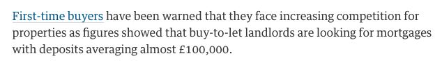 Fucking great. theguardian.com/business/2015/…