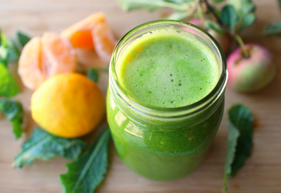 Switching_Play's tweet photo. In need of a quick health fix? Try out our juices inspired by footballers http://t.co/6sVrGMogU7 #fitfam #nutrition http://t.co/Cnfai59sLi