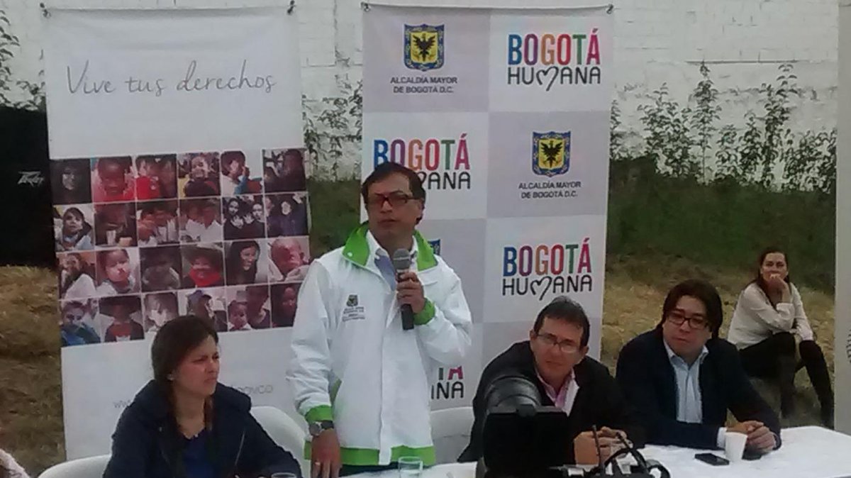 Acunar Palomitas de Paz.lugar de disfrute y garante de derechos de niños y niñas en Ciudad Bolivar..