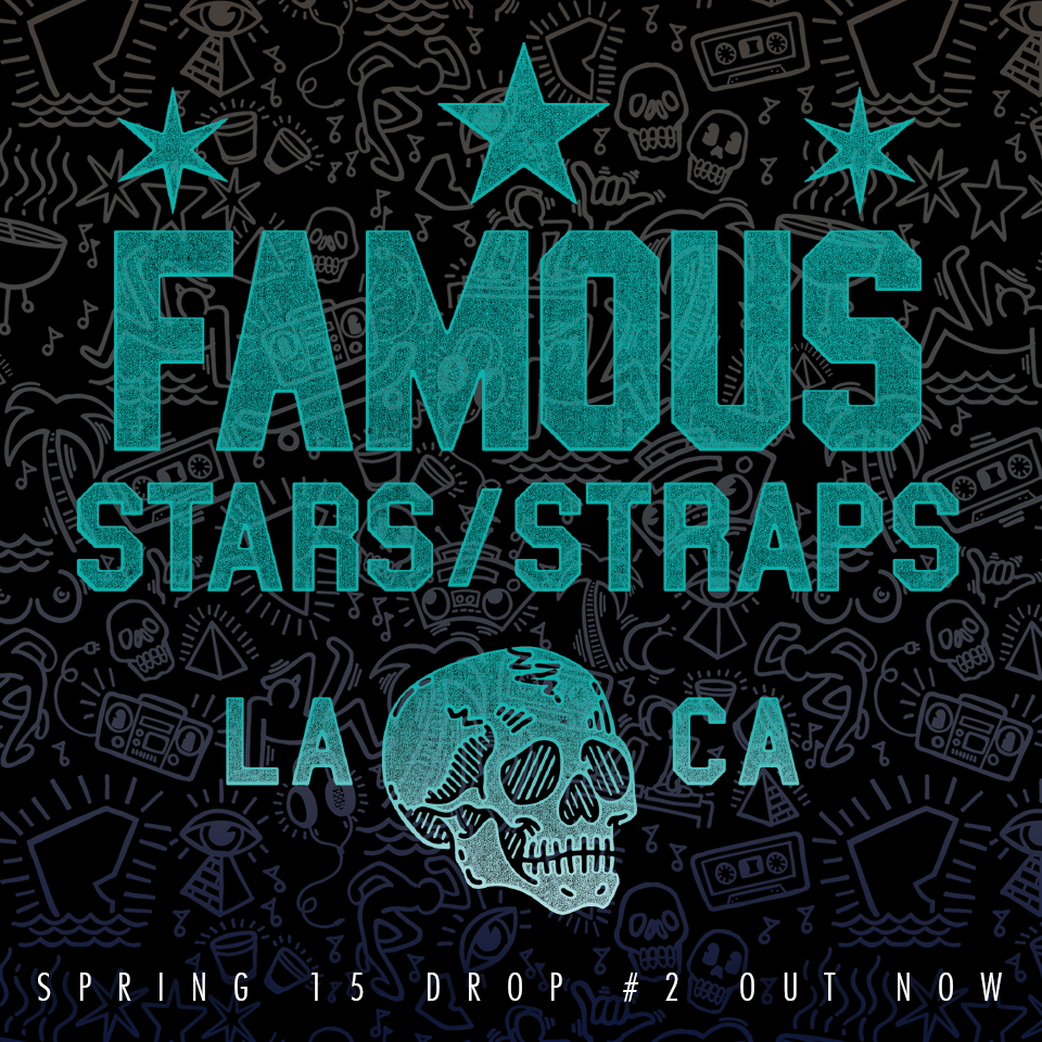 famoussas tweet picture