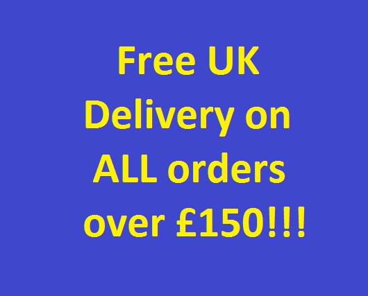 MSLRetail tweet picture