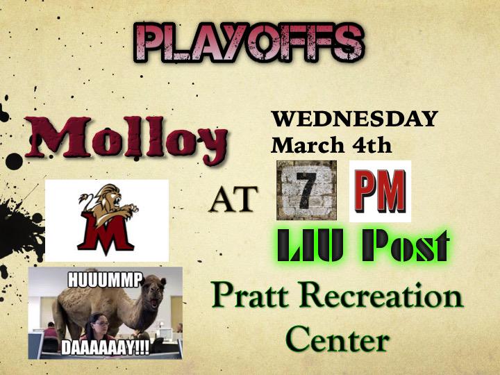 Molloy MadMen tweet media