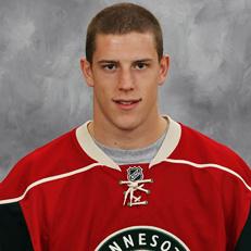 Happy 23rd birthday to the one and only Charlie  Coyle! Congratulations 