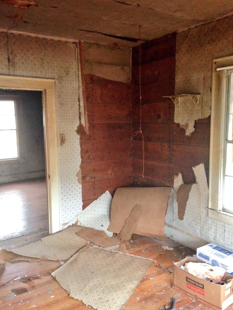 Spectra_PS's tweet image. In the next two months we will be restoring and flipping this into a 3 bedroom home in Waco. Stay tuned! #Spectra