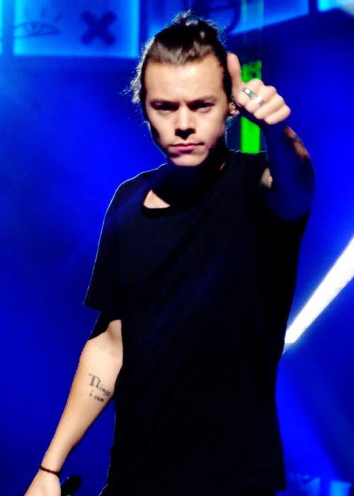 harryphotoss's tweet photo. http://t.co/YqgbbnyJNy