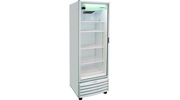 cdocorp's tweet photo. Refrigerador Vertical [Modelo RB-450] antes $ 12,450 ahora en PROMOCIÓN: $ 11,300 VISITA: http://t.co/2f5kPI81pH http://t.co/n8R0sdYbPe