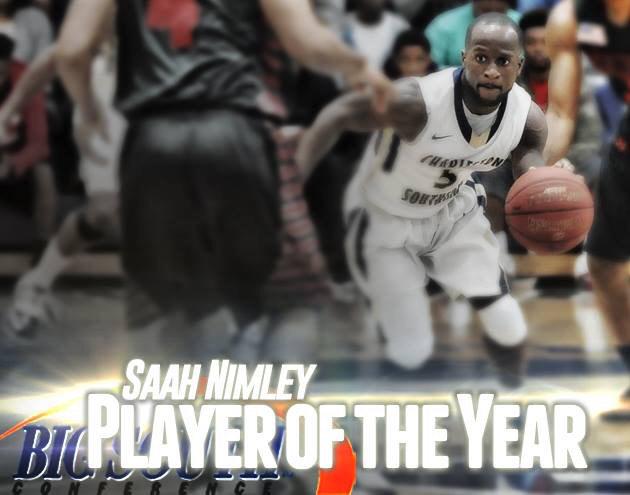 corey_Addy3's tweet photo. Huge congrats to @CoachBRadebaugh and @CantGuardNims for being coach and player of the year! #CSULegends #BigSouth http://t.co/uDwf3nEZ3T