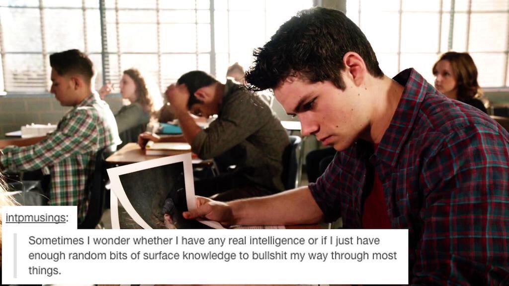 OBrientextposts tweet picture