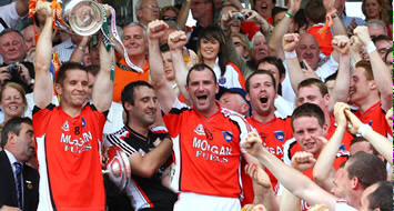 GAA Nostalgia tweet media