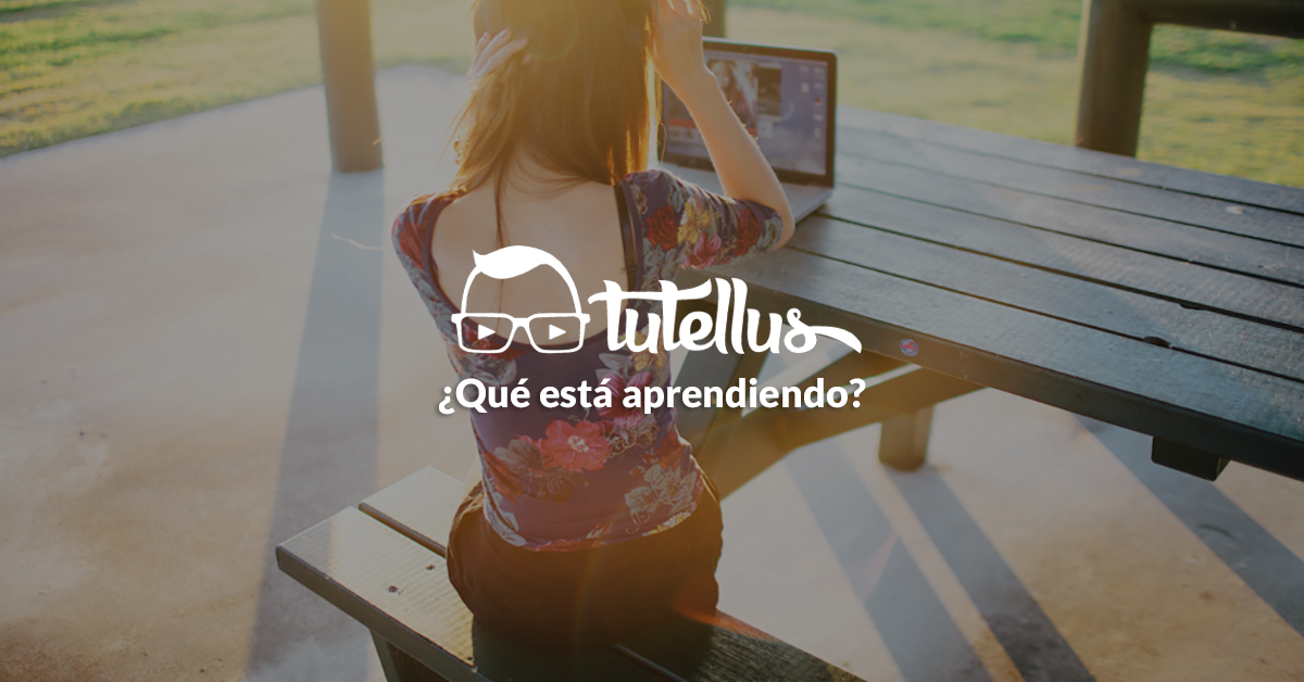 tutellus's tweet photo. ¿Qué está aprendiendo? -> https://t.co/0dDz0dXxkx http://t.co/hl9jnN7053