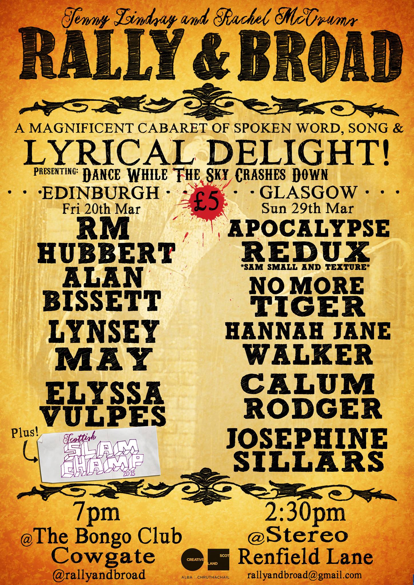 Embedded image permalink