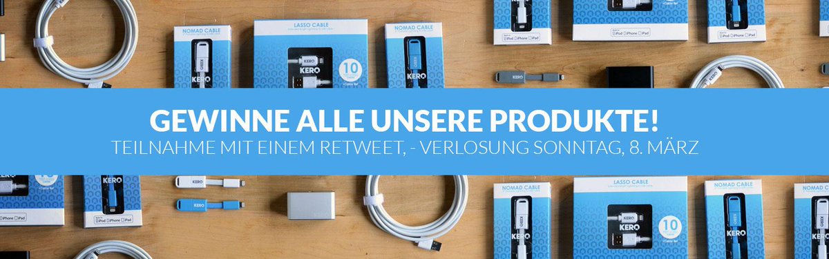 KEROProductsCH's tweet image. Diesen Tweet retweeten und mit ein wenig Glück alle unsere Produkte gewinnen!!! 
-&amp;gt; keroproducts.de &amp;lt;-