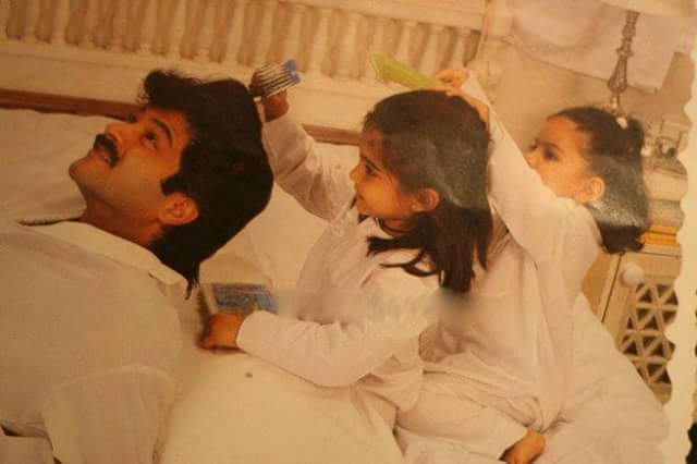 Enlace permanente de imagen incrustada