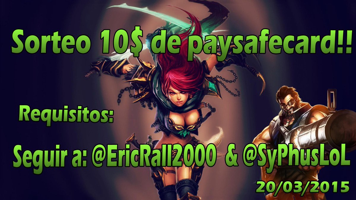 💜 Eric 💜 tweet media