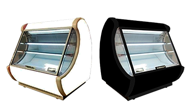 cdocorp's tweet photo. Vitrina Exhibidora Sobre Mostrador [Modelo MVM-60] PRECIO PROMOCIÓN: $ 12,789 VISITA: http://t.co/2f5kPI81pH http://t.co/4cjAdMlic8