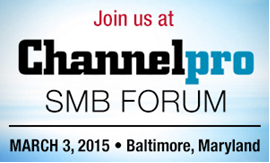 ViewSonic's tweet image. #ChannelPro SMB Forum Baltimore is less than 24 hours away. Looking forward to sharing our newest solutions.