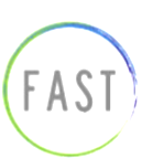 FastGenerations's tweet photo. Check Out Fast Generations New Website #teamFG #Website #Google

http://t.co/ZwkIPysJ5d http://t.co/yPkUsAD2Dz