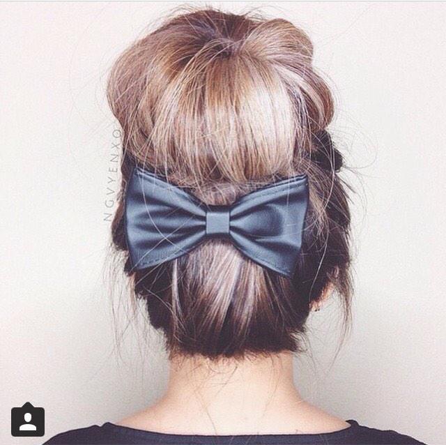 #follow for pretty things 🎀