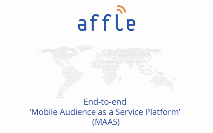 affle's tweet photo. At #MWC15 showcasing our #MAAS platform. #Audience optimisation at the core #AffleAtMWC. Catch up on booth 8.1K11 http://t.co/IE0kJkUrzj