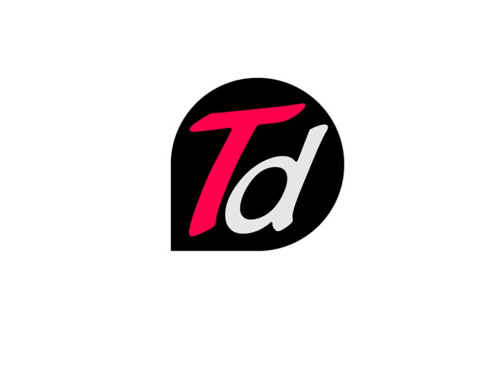 InfoTdecora tweet picture