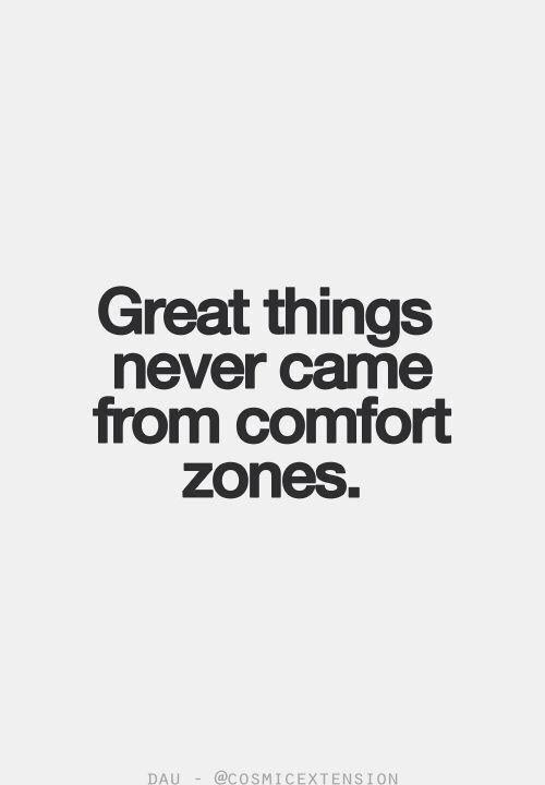 duraniemaria's tweet photo. quoteoftheday #MondayMotivation #MONDAYBLOGS http://t.co/NxoeYM8oSz 
#TeamBossyGals http://t.co/iqXcTEb95Z