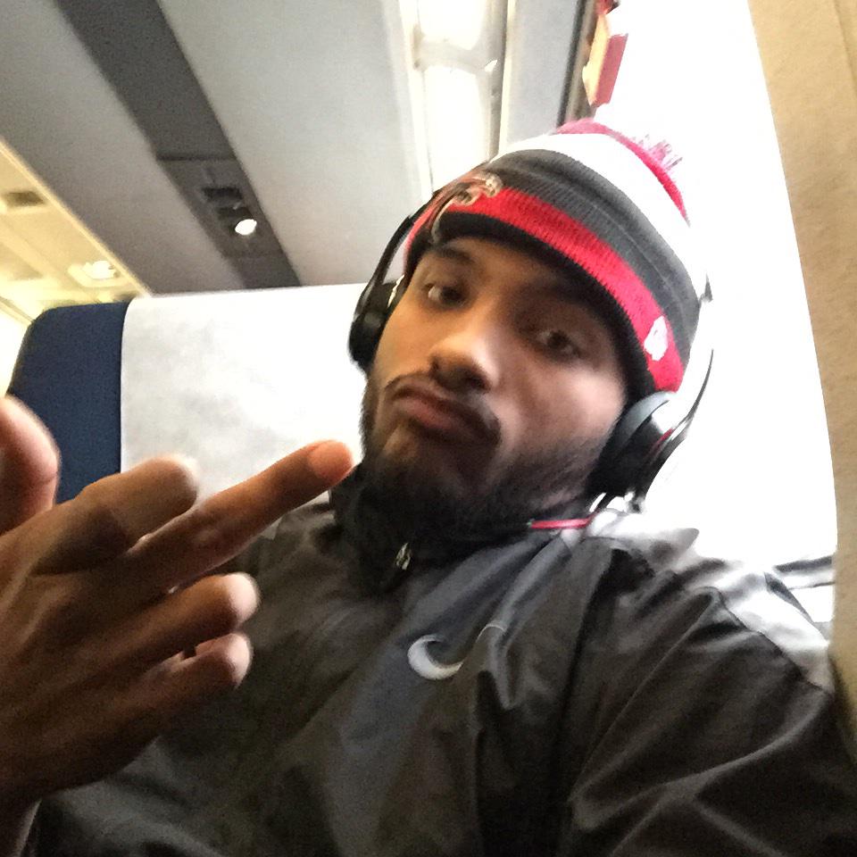 PrinceKalif tweet picture