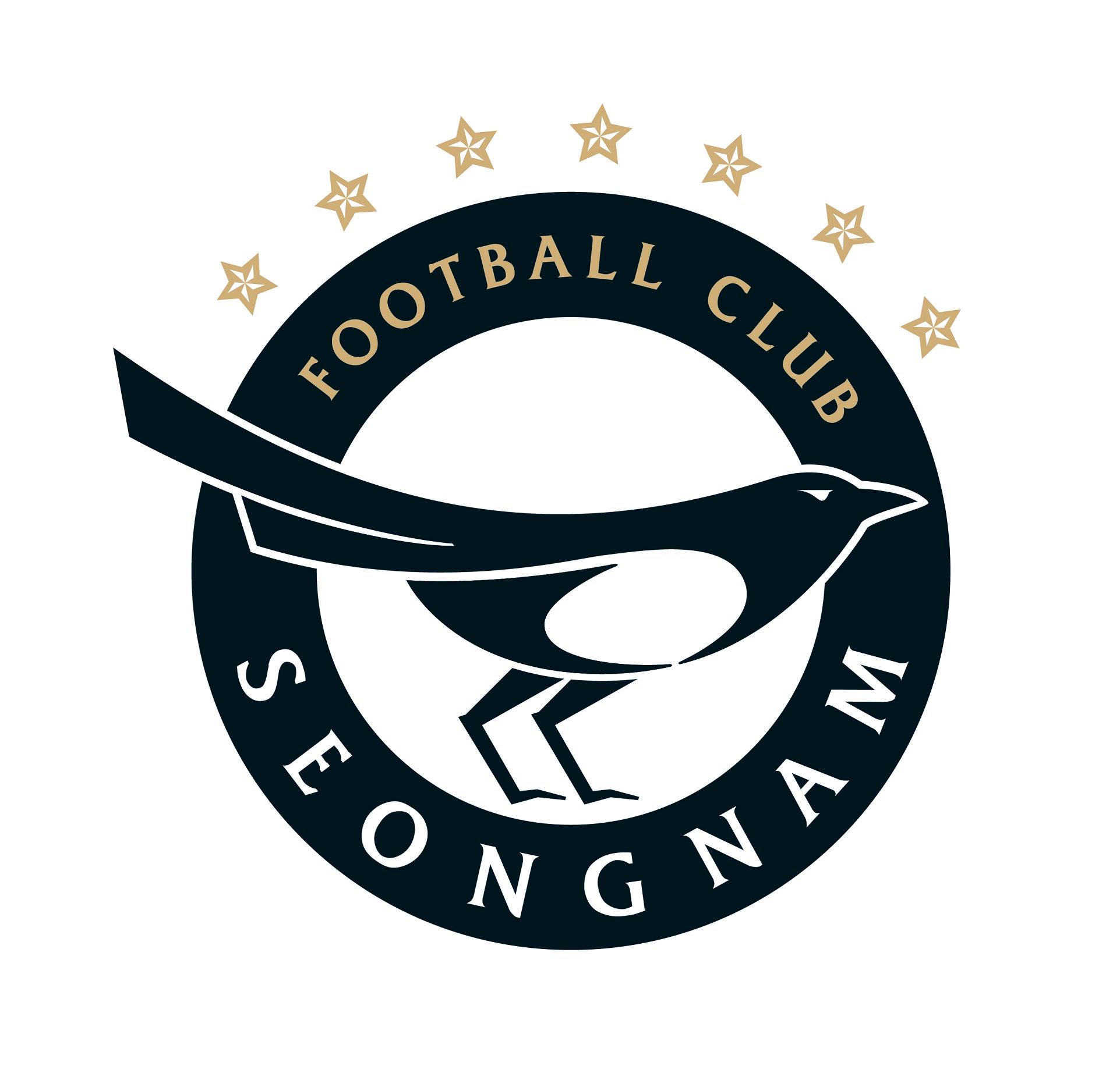 Twitter 上的 ガンバ大阪オフィシャル 3 3 火 Acl城南fc戦のチケットについて 修正 Http T Co Eswn2li5 ガンバ大阪 Gambaosaka Http T Co 54nx238kt2 Twitter