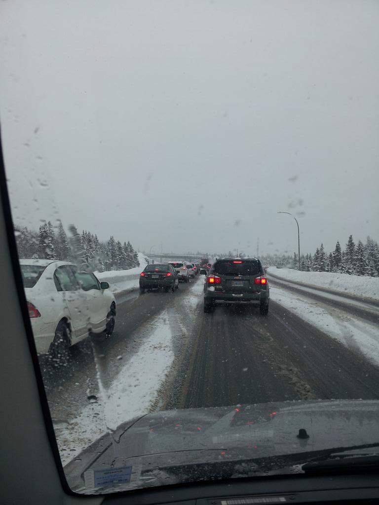 Sheri Dawson (@sheri_dawson) Twitter