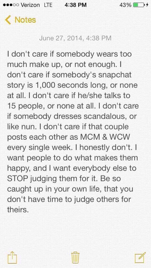 SpeakComedy's tweet photo. s/o to whoever made this👏 http://t.co/LzvpBpO2gI