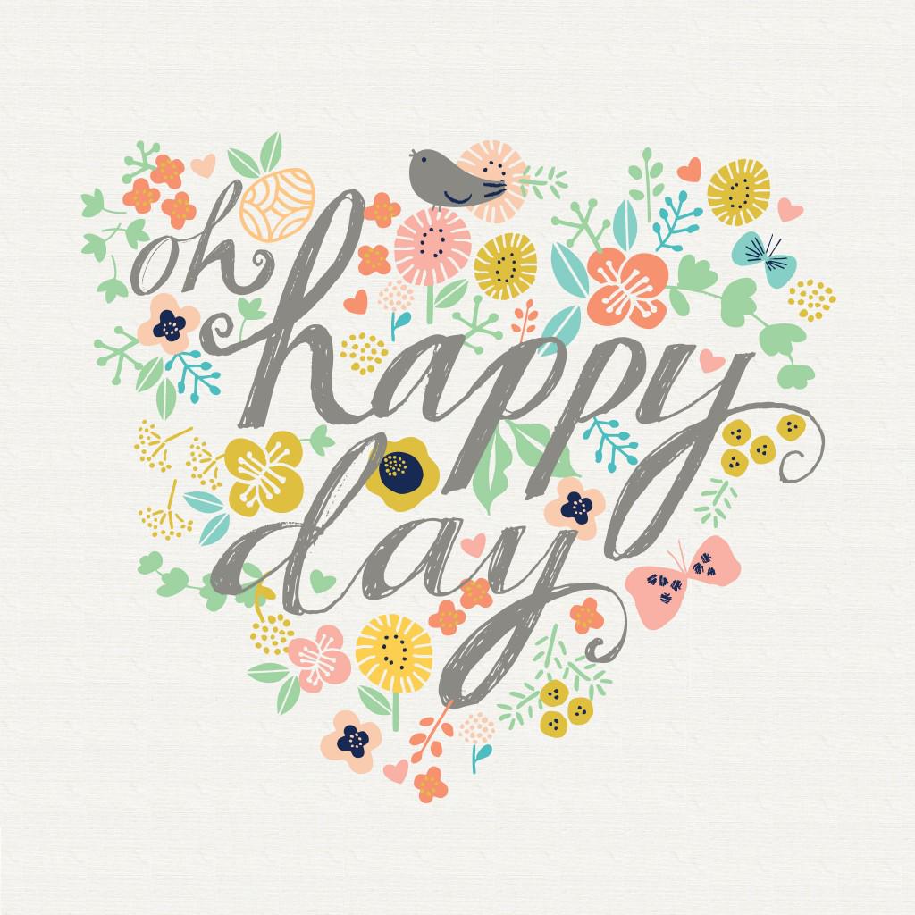 Mollie_Magazine's tweet photo. Time for springtime gismo wallpaper. Oh happy day, indeed! 
Get 'em here: http://t.co/fj0EWLYPQQ #calendar #wallpaper http://t.co/yTPvq504gM